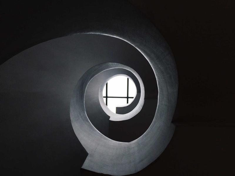 sudoku senior friendly screenshot 6