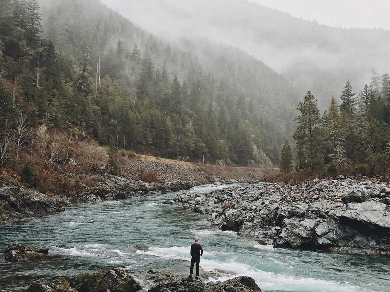 sudoku senior friendly