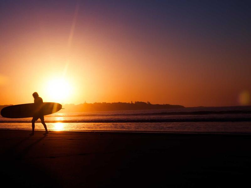 sudoku senior friendly screenshot 1